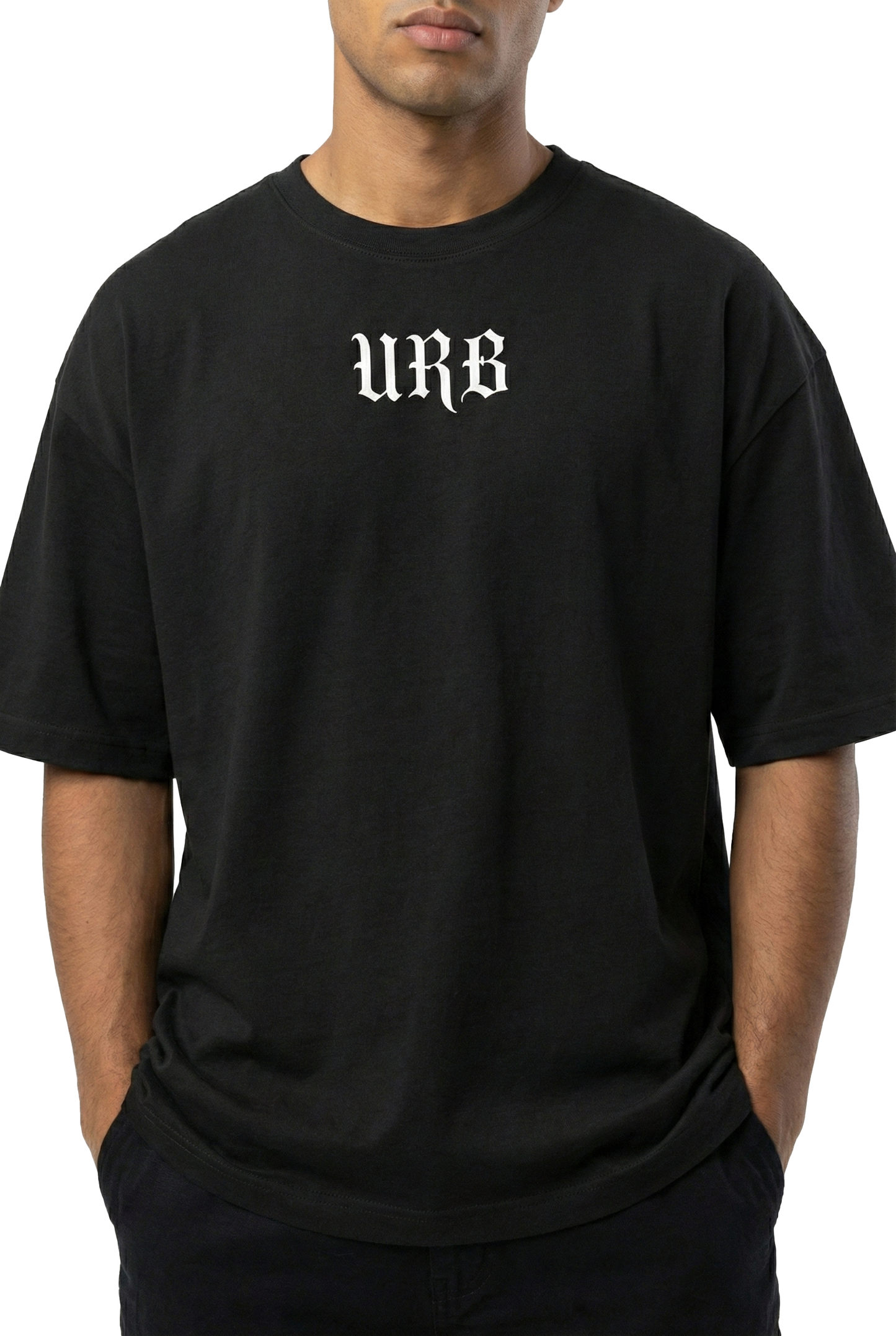 T-Shirt URB Signature
