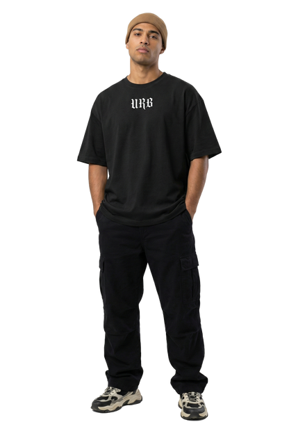 T-Shirt URB Signature