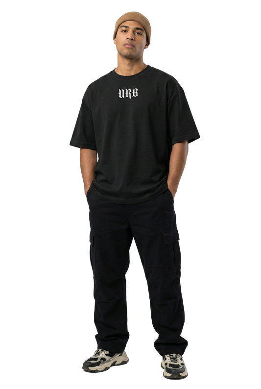 T-Shirt URB Signature