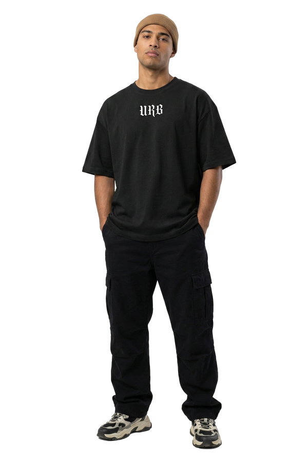 T-Shirt URB Signature